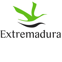 extremadura