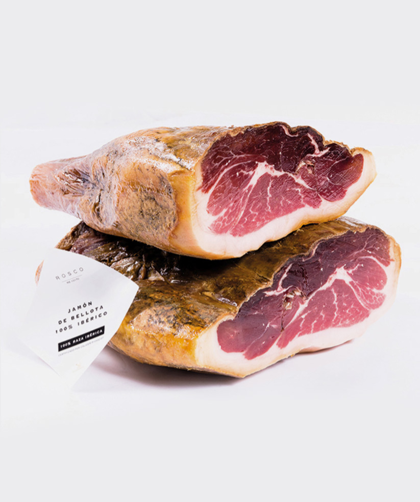 jamon1